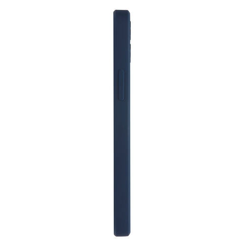dbramante1928 Greenland mobile phone case