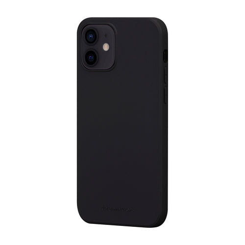 dbramante1928 Greenland mobile phone case