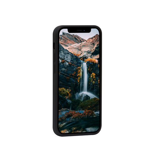 dbramante1928 Greenland mobile phone case
