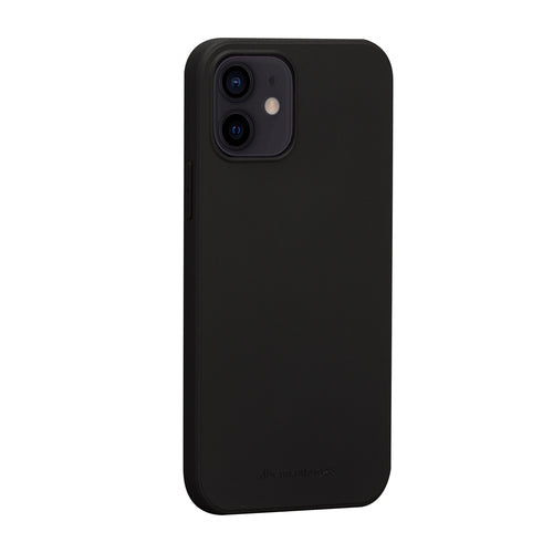 dbramante1928 Greenland mobile phone case