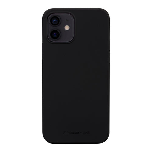 dbramante1928 Greenland mobile phone case