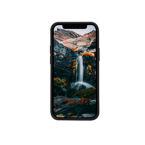 dbramante1928 Greenland mobile phone case