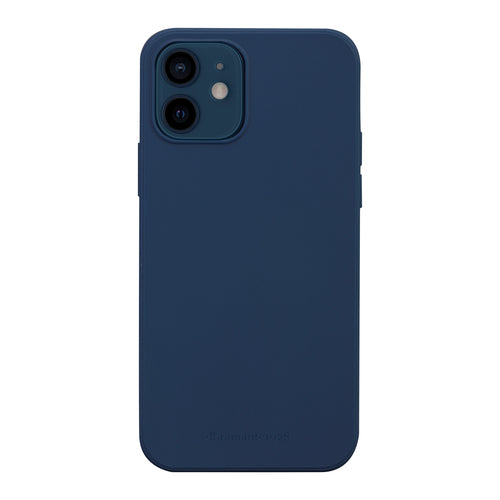 dbramante1928 Greenland mobile phone case