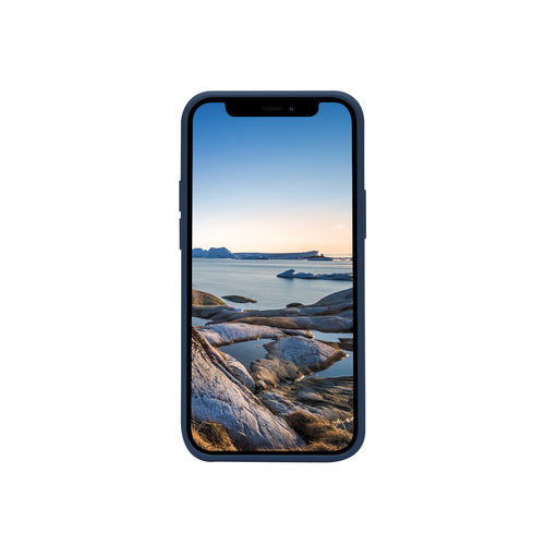dbramante1928 Greenland mobile phone case