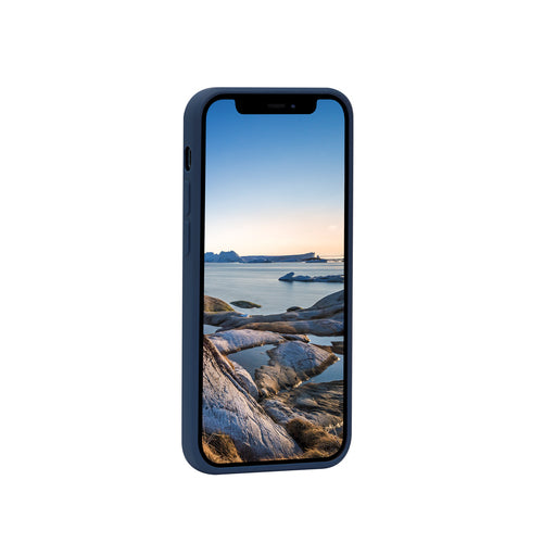 dbramante1928 Greenland mobile phone case