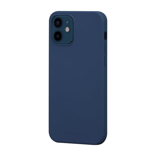 dbramante1928 Greenland mobile phone case