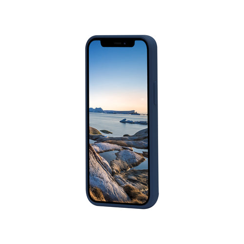 dbramante1928 Greenland mobile phone case