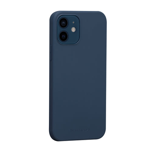 dbramante1928 Greenland mobile phone case