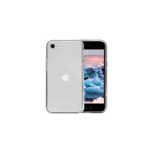 dbramante1928 Iceland mobile phone case