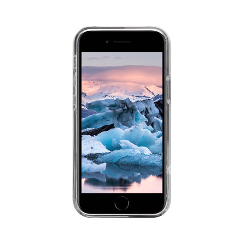 dbramante1928 Iceland mobile phone case