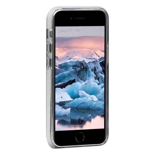 dbramante1928 Iceland mobile phone case