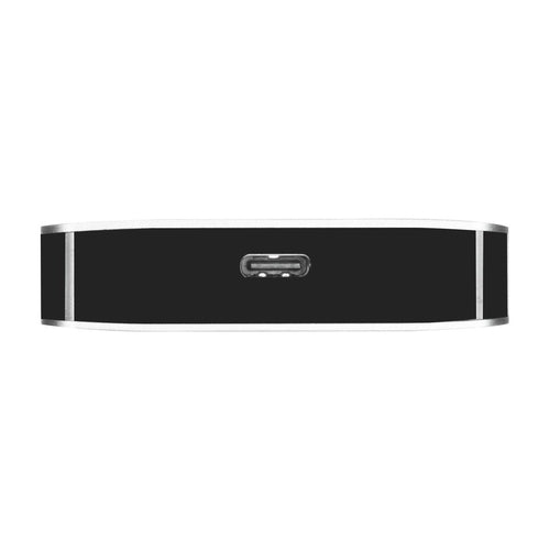 Targus DOCK423EU laptop dock/port replicator