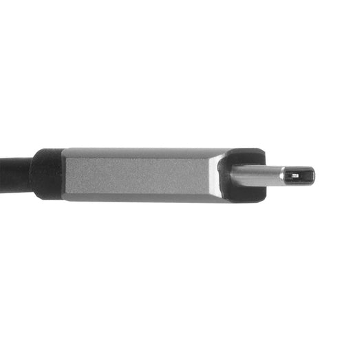 Targus DOCK423EU laptop dock/port replicator