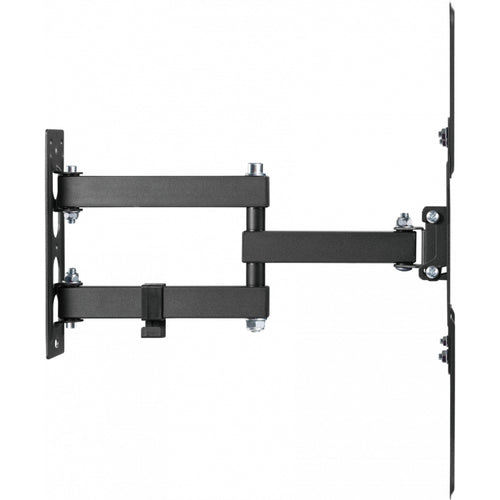 Vision VFM-WA4X4/3 monitor mount / stand