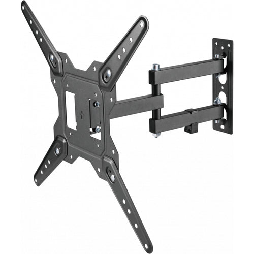 Vision VFM-WA4X4/3 monitor mount / stand