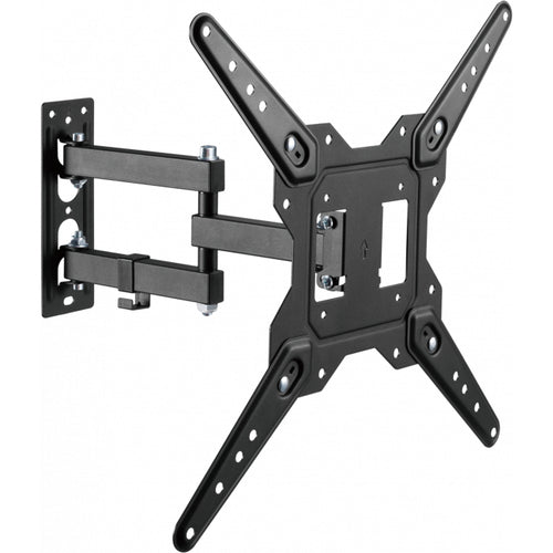 Vision VFM-WA4X4/3 monitor mount / stand