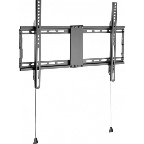 Vision VFM-W6X4V/2 TV mount/stand