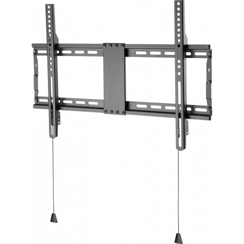 Vision VFM-W6X4V/2 TV mount/stand