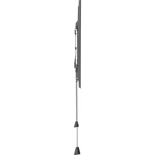 Vision VFM-W6X4V/2 TV mount/stand