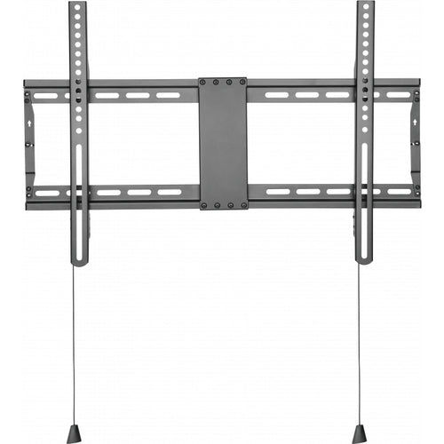 Vision VFM-W6X4V/2 TV mount/stand