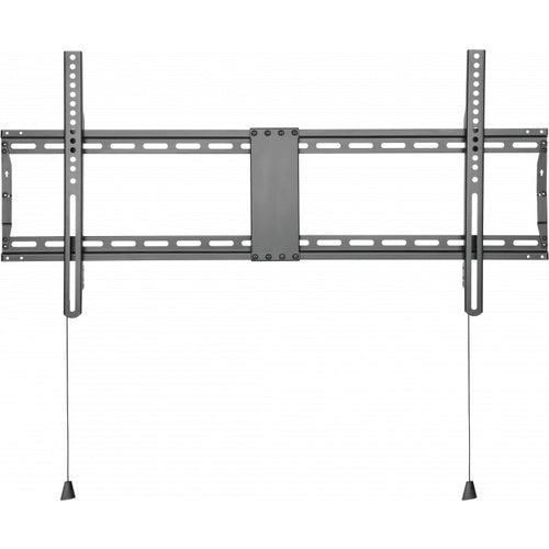 Vision VFM-W8X4V/2 TV mount/stand