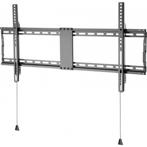Vision VFM-W8X4V/2 TV mount/stand