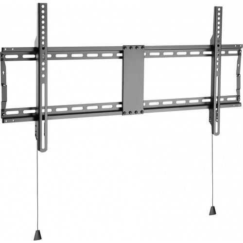 Vision VFM-W8X4V/2 TV mount/stand