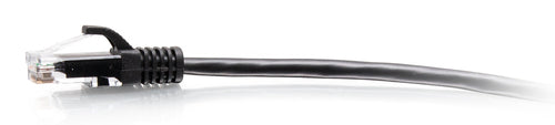 C2G C2G30150 networking cable