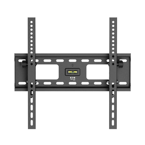 Tripp Lite DWT2655XP TV mount/stand