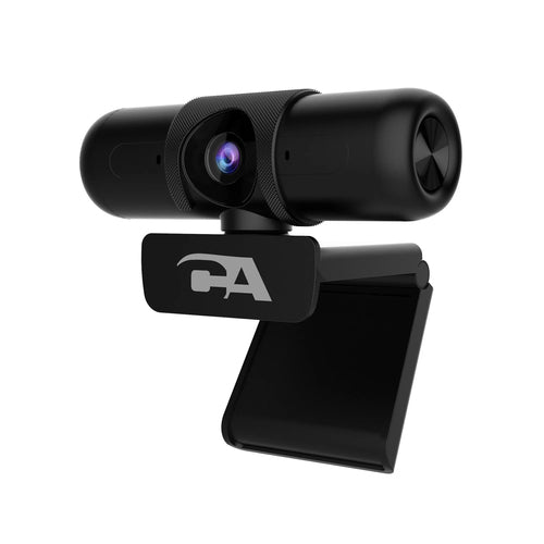 Cyber Acoustics WC-3000 webcam