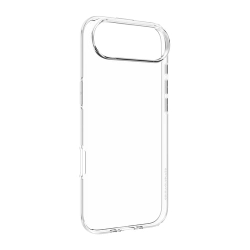 dbramante1928 Greenland mobile phone case