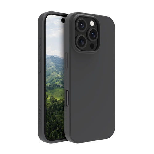 dbramante1928 Bulk - Nuuk mobile phone case
