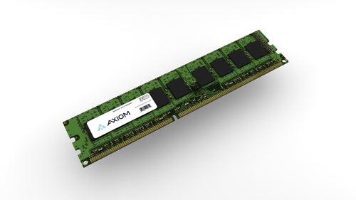 Axiom MB983G/A-AX memory module
