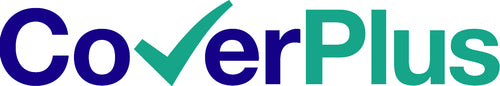 Epson CoverPlus Extended Warranty 4 Years Support