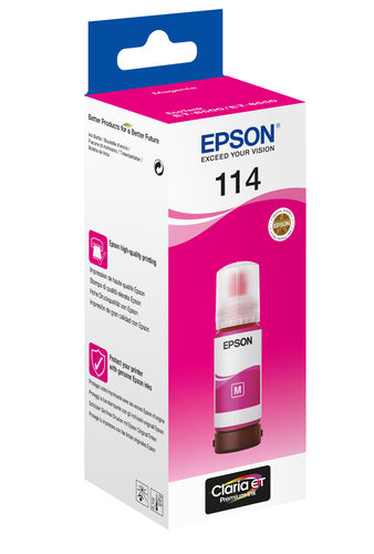Epson 114 EcoTank