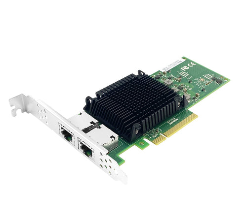Axiom 540-BBRG-AX network card