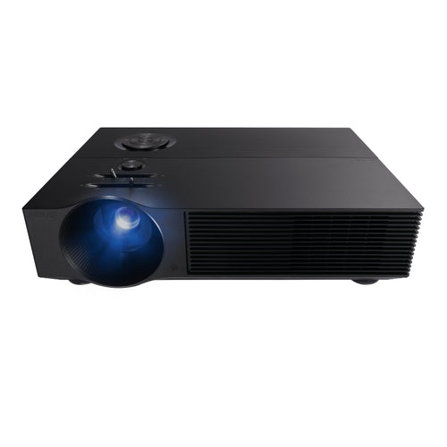 ASUS H1 LED