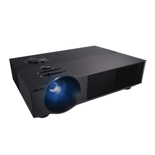 ASUS H1 LED