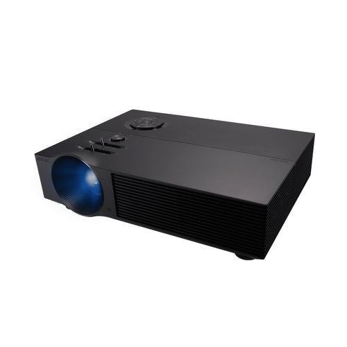 ASUS H1 LED