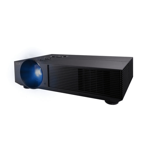 ASUS H1 LED