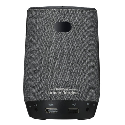 ASUS ZenBeam Latte L1