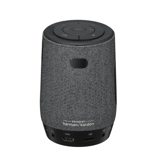 ASUS ZenBeam Latte L1