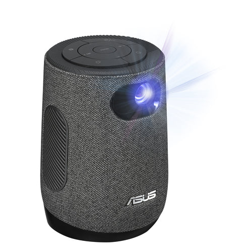 ASUS ZenBeam Latte L1