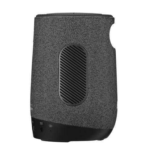ASUS ZenBeam Latte L1