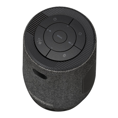 ASUS ZenBeam Latte L1