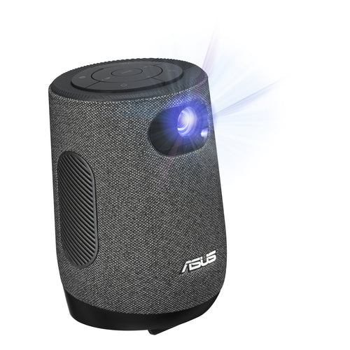 ASUS ZenBeam Latte L1