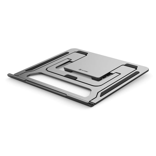 ALOGIC AAL6APNS-SGR laptop stand