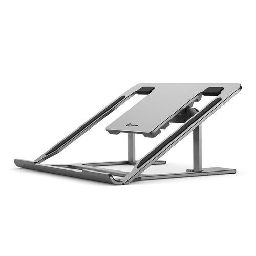 ALOGIC AAL6APNS-SGR laptop stand