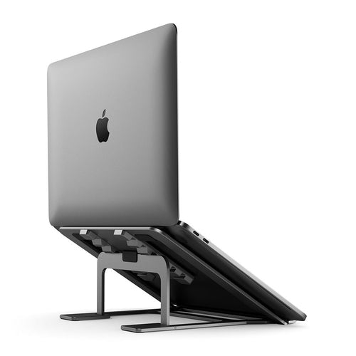 ALOGIC AAL6APNS-SGR laptop stand