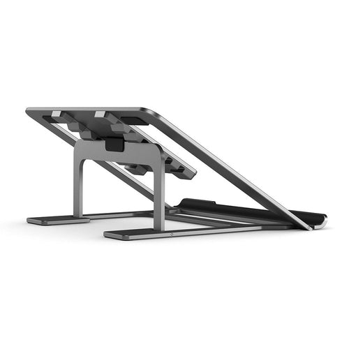 ALOGIC AAL6APNS-SGR laptop stand